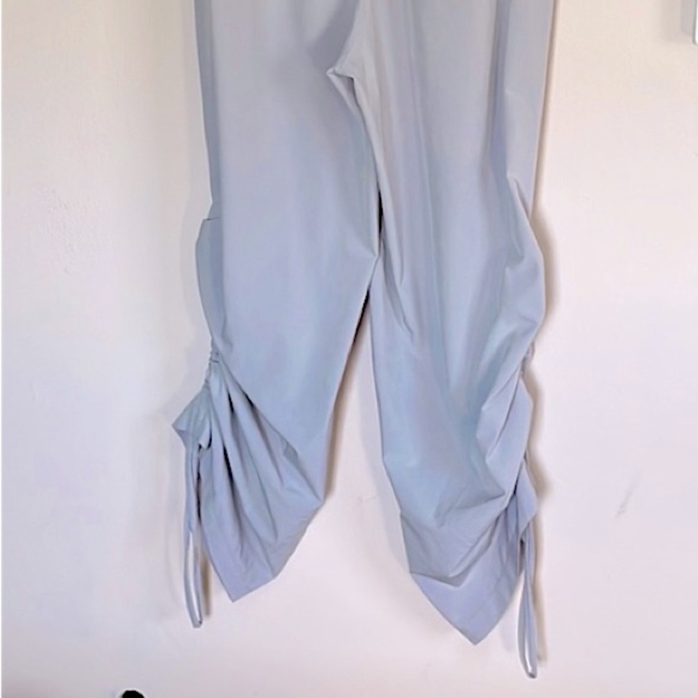 Target Joylab Jogger/Track Pants Gem